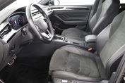 Volkswagen Arteon 2.0 TDI R-Line DSG