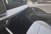 Volkswagen Tiguan Elegance 2.0 TSI DSG 4Mot.