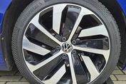 Volkswagen Arteon 2.0 TDI R-Line DSG