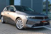 Opel Astra VI 1.2 T Business S&S aut