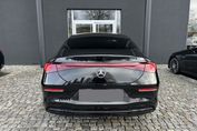 Mercedes CLA 200 Progressive