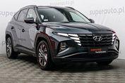 Hyundai Tucson 1.6 T-GDi Smart 2WD DCT