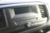 Fiat Scudo L2H1