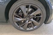 Genesis G70 T Plus Awd 8AT Sport