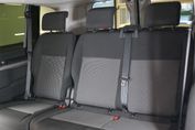 Toyota Proace Verso Long L2H1 Business