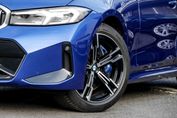BMW Seria 3 320d xDrive M Sport