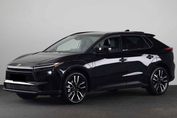 Toyota bZ4X Executive BEV
