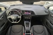 Seat Leon 1.5 TSI FR