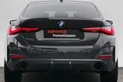 BMW Seria 4 Gran Coupe 420d xDrive M Sport