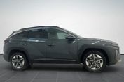 Hyundai Tucson 1.6 T-GDi Smart 2WD