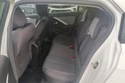 Opel Astra 1.2 T Business Edition S&S