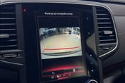 Renault Talisman INTENS