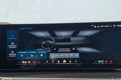 BMW Seria 3 Touring M3 Competition xDrive