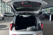 Mercedes GLB 250+ EQ Progressive