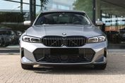 BMW Seria 3 330d xDrive M Sport