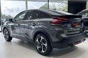 Citroen C4 1.2 PureTech Shine S&S