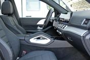 Mercedes GLE 450 d 4-Matic AMG Line