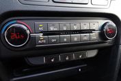 Kia ProCeed 1.6 T-GDI GT DCT