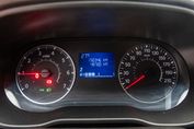 Dacia Duster 1.0 TCe Essential LPG