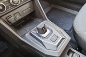 Dacia Sandero Stepway  Extreme aut 1.2 Eco-G LPG