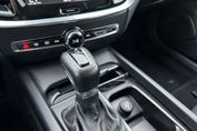 Volvo V60 T4 Momentum