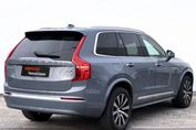 Volvo XC90 B5 D AWD Plus Bright
