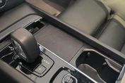 Volvo V60 B4 D Plus Dark aut