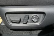 Toyota RAV4 Comfort 2.5 Plug-in Hybrid AWD