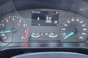 Ford Kuga EcoBoost FWD