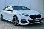 BMW Seria 2 218i M Sport aut