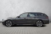 BMW Seria 5 520d mHEV M Sport aut