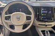 Volvo XC60 B4 B Inscription