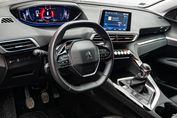 Peugeot 3008 1.2 PureTech