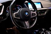 BMW Seria 1 118i M Sport