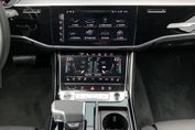 Audi A8 60 TFSI e Quattro Tiptr.