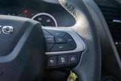 Iveco Daily 50C21HA8/P Autolaweta