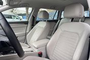 Volkswagen Passat Elegance 2.0 TDI  DSG
