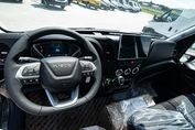 Iveco Daily 50C18 Skrzynia Otwarta