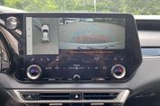 Lexus RX 350h Prestige