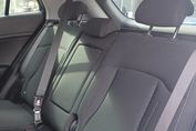 Kia Sportage 1.6 T-GDI M