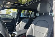Mercedes EQC 400 4-Matic