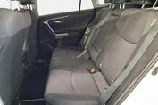 Toyota RAV4 2.5 Hybrid Comfort 4x2