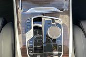 BMW X7 xDrive40d M Sport