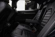 Alfa Romeo Stelvio Turbo Veloce Q4 aut