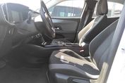 Opel Mokka 50KWH Edition