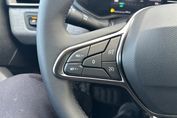 Renault Clio Evolution 1.0 Sce