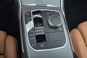 BMW Seria 3 320d xDrive  M Sport