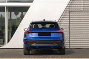 Audi Q5 TDI quattro S line