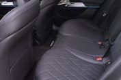 Mercedes Klasa E 450 d  4-Matic AMG