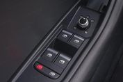 Audi A5 Sportback 40 TFSI Advanced